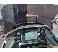 Smartphone-/GPS-Halterung kompatibel mit Honda Forza 750 2025-