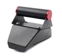 Smartphone-Halterung GPS-Navigationsplattenhalterung für Honda Forza350 Nss350