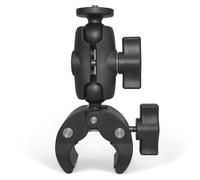 Smartphone Navi Cam Halter für Honda Forza 750 / 350 NBC8
