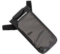 Smartphone-Tasche Tankrucksack Street Daypack/Royster Tankbag/Epic