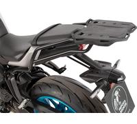 Smartrack Heckträger für Yamaha MT-07 / Y-AMT (2025-)