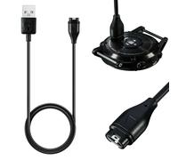 Smartwatch Ladegerät USB Ladekabel für Garmin Instinct/Fenix 7/EPIX /Venu 2 Plus