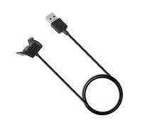SmartWatch USB Ladekabel Ladestation Ladegerät für Garmin Hr