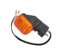 SMC Extra 50 Off Road 50kmh Blinker hinten rechts Fahrtrichtungsanzeiger 50cc 2T