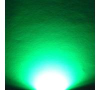 SMD LED Einstiegsbeleuchtung Mercedes CLK A208 C208 W208 Xenon Coupe Cabrio