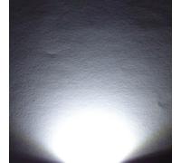 SMD LED Einstiegsbeleuchtung Mercedes E Klasse W212 S212 Xenon Limo T-Modell MB