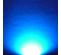 SMD LED Einstiegsbeleuchtung Mercedes E Klasse W212 S212 Xenon Limo T-Modell MB