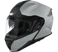 SMK Gullwing 06 Klapphelm, grau, Größe 4XL 65 für Männer