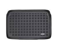 SMK Kofferraumwanne Kofferraummatte passt für Opel Corsa VI F ab 2019 antirutschmatte Auto Kofferraum schutzmatte für alle Jahreszeiten, die vor Schmutz und Dreck schützt