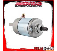 SMU0341 ANLASSE MAGNETSCHALTER APRILIA Leonardo 300 / ST 2003- 300cc AP8552123 M
