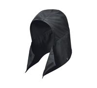 Snaptech Collar Tex®-Membrane Sturmkragen (Schwarz), S