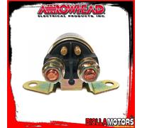 SND6054 MAGNETSCHALTER SUZUKI VS1400GLP Intruder 1994- 1360cc - -