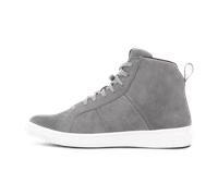 Sneaker Richa Lewis Air Damen Grau38 Grau