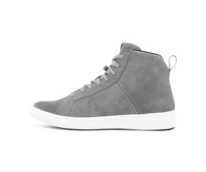 Sneaker Richa Lewis Air Damen Grau38 Grau