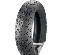 Snobunje Inc Exedra G546 Reifen Hinten - 170/80-15 #001012