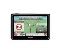 Snooper S6900 Ventura Pro - NAVES69