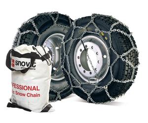 SNOVIT 6256 Schneesocken