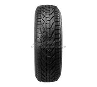 Kormoran Snow 225/55 R16 95H PKW Winterreifen Reifen BMW: 3 Touring, 3 Touring, 5 Limousine, MERCEDES-BENZ: C-Klasse T-modell, E-Klasse Limousine