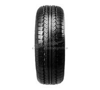Nankang Winter-Reifen 185/80R14 102N Snow SL-6 3PMSF | 31360