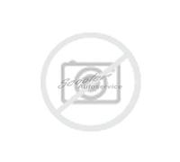 SnowLink DW-701 3PMSF 6PR Winterreifen 195/60 R 16 C 99H Diamondback | 209301