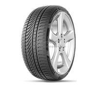 SnowMaster 2 Sport 3PMSF Petlas Winterreifen 205/55R17 95V | 075417