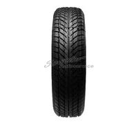 Goodride SW608 ( 205/50 R17 89H )