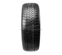 SnowPower UHP 3PMSF XL 245/40R20 99V Winter-Reifen Tristar | 078449