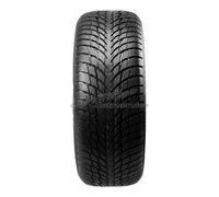 Nokian Winterreifen 235/55 R17 103V SnowProof P 3PMSF XL | 908841