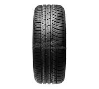 Toyo Snowprox S 954 SUV M+S - 235/65R17 104H - Winterreifen