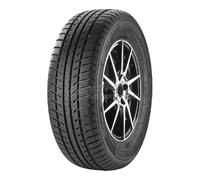 TOMKET Winterreifen 195/65 R 15 TL 91H SNOWROAD BSW M+S 3PMSF