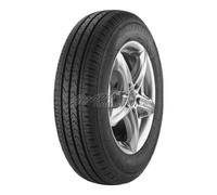 Tomket Snowroad Van 205/70 R15C 106 R, Winterreifen