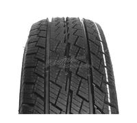 TOMKET SNOWROAD VAN 6PR 215/65 R15 104R