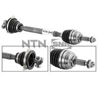NTN SNR DK55.009 Antriebswelle für DACIA LOGAN EXPRESS MCV KS LS FS