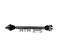 NTN-SNR Antriebswelle DK54.032 vorne rechts – passend für Audi, SEAT, SKODA, VW