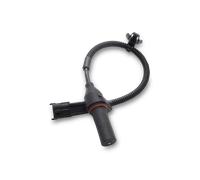 SNR CMP154.05 Nockenwellensensor