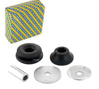 SNR DOMLAGER HINTERACHSE für CITROËN C4 MITSUBISHI ASX LANCER OUTLANDER PEUGEOT