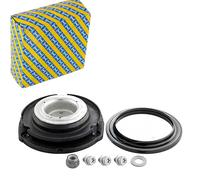 Stoßdämpferkissen KB659.15 SNR für PEUGEOT 406 406 Break 406 Coupe