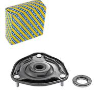 NTN-SNR Stoßdämpferkissen KB665.06 für Volvo S40 I V40 Kombi