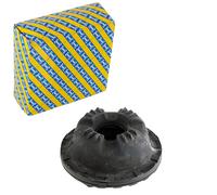 SNR DOMLAGER REP.-SATZ VORNE PASSEND FÜR AUDI A4 A6 A7 LAND ROVER DISCOVERY SEAT