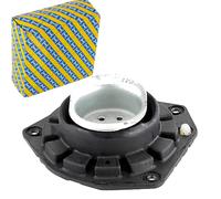 NTN-SNR Federbeinstützlager KBLF41794 für Renault Megane II/Scénic II