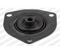 NTN-SNR Reparatursatz Federbeinstützlager KB968.04 für Nissan X-Trail I (T30)