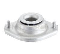 NTN-SNR Federbeinstützlager KBLF133 - für Opel, Subaru, Suzuki, Vauxhall, Scania