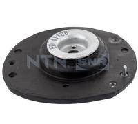 Stoßdämpfer - Kissen KBLF41108 SNR für PEUGEOT 206 Schrägheck 206 Van 206 SW