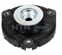 NTN-SNR Federbeinstützlager KBLF41815 – Stoßdämpfer-Kissen für SEAT VW SKODA AUDI