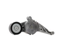 NTN-SNR Spannrolle Keilrippenriemen GA357.23 Rolle Riementrieb für VW SEAT SKODA AUDI