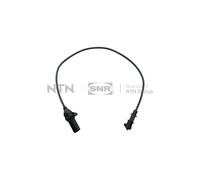 SNR Impulsgeber, Kurbelwelle ckp18411 für HYUNDAI
