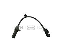 NTN-SNR Kurbelwellensensor Impulsgeber CKP189.01 für Hyundai Tucson TL TLE i30 GD FD