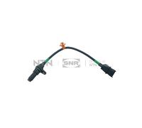 NTN-SNR Kurbelwellensensor CKP189.05 schwarz für Hyundai Kia