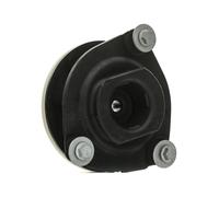 Stoßdämpferkissen KB655.45 SNR für NISSAN RENAULT