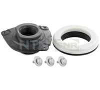 Stoßdämpferkissen KB655.45 SNR für NISSAN RENAULT
